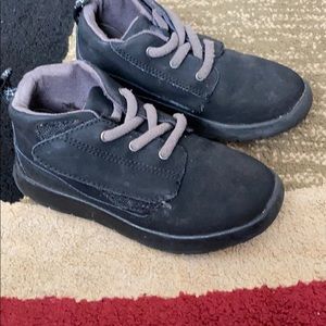 UGG boots for toddler